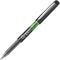 Pilot Begreen Greenball Liquid Ink Rollerball 0.7Mm Black 660131 - SuperOffice
