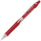 Pilot Begreen Progrex Mechanical Pencil 0.7Mm Red Box 10 660176 - SuperOffice