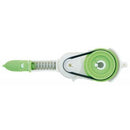 Pilot Begreen Retractable Correction Tape Refill 4Mm X 6M 660053 - SuperOffice
