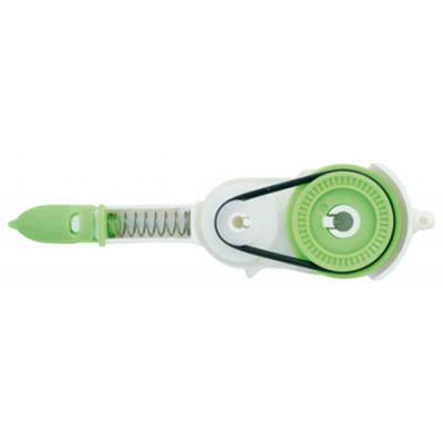 Pilot Begreen Retractable Correction Tape Refill 4Mm X 6M 660053 - SuperOffice