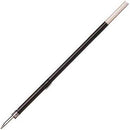 Pilot Birdie Ballpoint Pen Refill 0.7Mm Black 623305 - SuperOffice