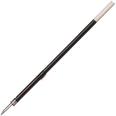 Pilot Birdie Ballpoint Pen Refill 0.7Mm Blue 623304 - SuperOffice