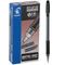 Pilot BPS-GP Ballpoint Pen Extra Broad 1.6mm Black Box 12 623233 (Box 12) - SuperOffice