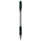 Pilot BPS-GP Ballpoint Pen Fine 0.7mm Black Box 12 623217/BPSGPFB (Fine Box 12) - SuperOffice