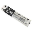 Pilot Brfn-30 Ballpoint Refill Fine 0.7Mm Black Box 12 612399 - SuperOffice