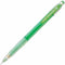 Pilot Color Eno Mechanical Pencil 0.7Mm Green Box 12 614267 - SuperOffice