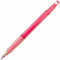 Pilot Color Eno Mechanical Pencil 0.7Mm Pink Box 12 614263 - SuperOffice