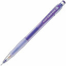 Pilot Color Eno Mechanical Pencil 0.7Mm Violet Box 12 614262 - SuperOffice