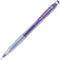 Pilot Color Eno Mechanical Pencil 0.7Mm Violet Box 12 614262 - SuperOffice