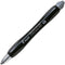 Pilot Croquis Pencil 6B Twist Action Refillable Box 6 622383 - SuperOffice