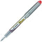 Pilot Disposable Fountain V Pen Red Box 12 624894 - SuperOffice
