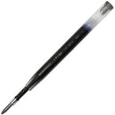Pilot Dr Grip Advance Retractable Ballpoint Pen Refill 1.0Mm Black BRFN10MB - SuperOffice