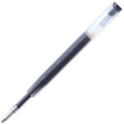 Pilot Dr Grip Advance Retractable Ballpoint Pen Refill 1.0Mm Blue 612395 - SuperOffice