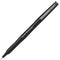 Pilot Fineliner Pen 0.4Mm Black SWPPFB - SuperOffice