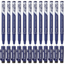 Pilot Frixion Erasable Fineliner Pen 0.45mm Black Box 12 622680 (Box 12) - SuperOffice