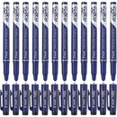 Pilot Frixion Erasable Fineliner Pen 0.45mm Black Box 12 622680 (Box 12) - SuperOffice