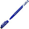 Pilot Frixion Erasable Fineliner Pen 0.45Mm Black SW-FF-B - SuperOffice