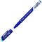Pilot Frixion Erasable Fineliner Pen 0.45Mm Light Blue SW-FF-LB - SuperOffice