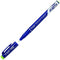 Pilot Frixion Erasable Fineliner Pen 0.45Mm Light Green SW-FF-LG - SuperOffice