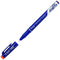 Pilot Frixion Erasable Fineliner Pen 0.45Mm Orange SW-FF-O - SuperOffice