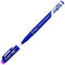 Pilot Frixion Erasable Fineliner Pen 0.45Mm Pink SW-FF-P - SuperOffice