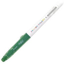 Pilot Frixion Erasable Marker 2.5Mm Green Box 12 622654 - SuperOffice