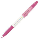 Pilot Frixion Erasable Marker 2.5Mm Pink Box 12 622657 - SuperOffice