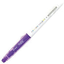 Pilot Frixion Erasable Marker 2.5Mm Violet Box 12 622661 - SuperOffice