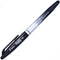 Pilot Frixion Pro Erasable Gel Ink Pen 0.7Mm Black 622761 - SuperOffice