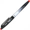 Pilot Frixion Pro Erasable Gel Ink Pen 0.7Mm Red 622763 - SuperOffice