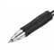Pilot G2 Retractable Gel Ink Pen Extra Fine 0.5mm Black Box 12 622506 (Box 12) - SuperOffice