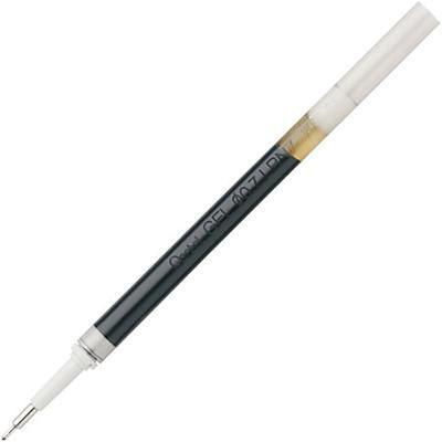 Pilot Gel Ink Refill Fine Point Green 622524 - SuperOffice