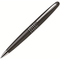 Pilot Metropolitan Ballpoint Pen Grey Houndstooth Medium Nib Black 624805 - SuperOffice