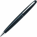 Pilot Mr2 Ballpoint Pen Crocodile Motif 1.0Mm Black BPMR2MCDLB - SuperOffice