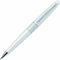 Pilot Mr2 Ballpoint Pen White Tiger Motif 1.0Mm Black BPMR2MWTGB - SuperOffice