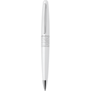 Pilot Mr2 Metropolitan Ballpoint Pen White Tiger Motif Medium Black 624603 - SuperOffice
