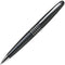 Pilot Mr3 Ballpoint Pen Houndstooth Medium Black Ink Grey Barrel BPMR3MHTB - SuperOffice