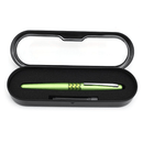 Pilot MR3 Metropolitan Fountain Pen Light Green Marble Medium Nib Black 624916 - SuperOffice