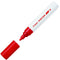Pilot Pintor Paint Marker Medium Bullet Point 1.4Mm Red SW-PT-M-R - SuperOffice