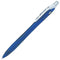 Pilot Rexgrip Mechanical Pencil Hb 0.5Mm Blue 660026 - SuperOffice