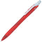 Pilot Rexgrip Mechanical Pencil Hb 0.5Mm Red Box 12 612354 - SuperOffice