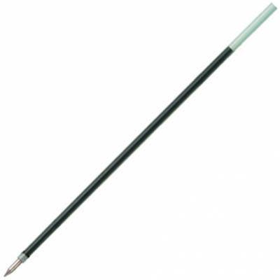 Pilot Rfj-Gp Ballpoint Refill Extra Broad 1.6Mm Blue Box 12 623614 - SuperOffice