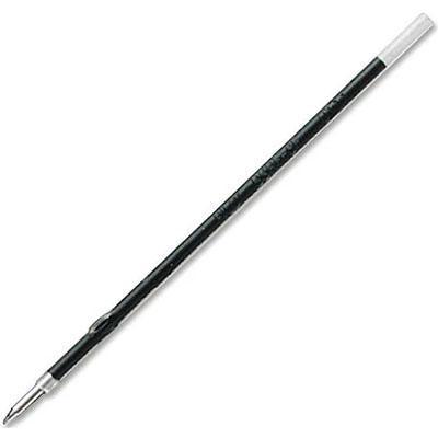 Pilot Rfjs-Gp Retractable Ballpoint Refill Extra Broad 1.6Mm Blue Box 12 612392 - SuperOffice