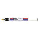 Pilot Super Colour Paint Marker 4.5mm Black Box 12 607401 (Box 12) - SuperOffice