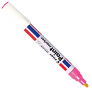 Pilot Super Colour Paint Marker SC-PM 4.5mm Pink Box 12 607413 (Box 12) - SuperOffice