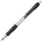 Pilot Super Grip Mechanical Pencil 0.5Mm Black Box 12 612308 - SuperOffice