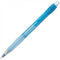 Pilot Super Grip Neon Mechanical Pencil 0.5Mm Blue Box 12 612320 - SuperOffice