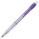 Pilot Super Grip Neon Mechanical Pencil 0.5Mm Violet Box 12 612322 - SuperOffice