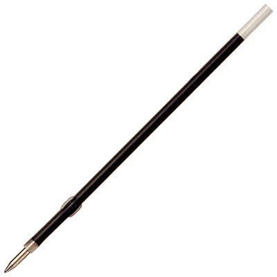 Pilot Supergrip Ballpoint Pen Refill Rfjs-Gp Retractable 1.0Mm Red 623622 - SuperOffice