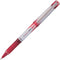 Pilot V-Ball Grip Liquid Ink Pen Extra Fine 0.5Mm Red Box 12 621327 - SuperOffice